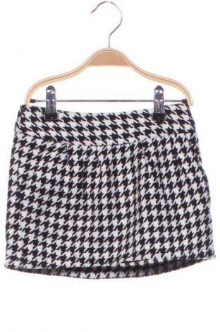 Παιδική φούστα Cherokee, Μέγεθος 4-5y/ 110-116 εκ., Χρώμα Πολύχρωμο, Τιμή 1,99 €