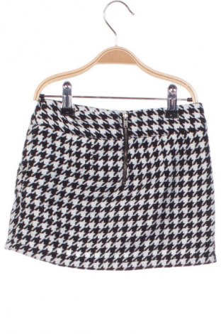 Παιδική φούστα Cherokee, Μέγεθος 4-5y/ 110-116 εκ., Χρώμα Πολύχρωμο, Τιμή 1,99 €