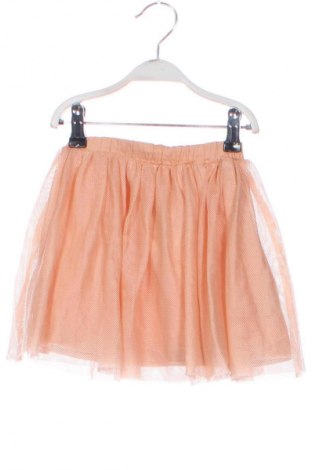 Kinderrock Coccodrillo, Größe 18-24m/ 86-98 cm, Farbe Rosa, Preis 6,99 €