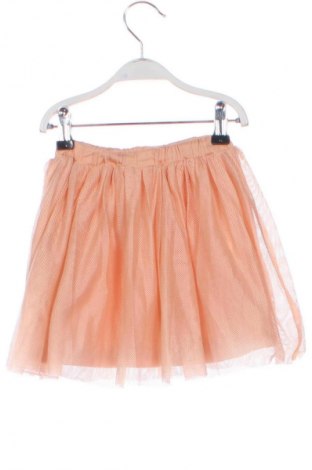 Kinderrock Coccodrillo, Größe 18-24m/ 86-98 cm, Farbe Rosa, Preis 6,99 €