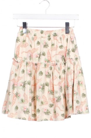 Kinderrock Coolclub, Größe 12-13y/ 158-164 cm, Farbe Mehrfarbig, Preis 1,99 €