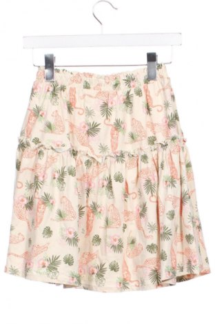 Kinderrock Coolclub, Größe 12-13y/ 158-164 cm, Farbe Mehrfarbig, Preis 1,99 €