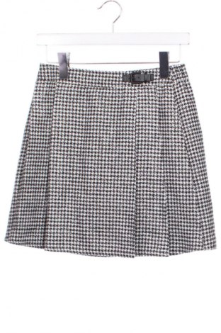 Kinderrock F&F, Größe 11-12y/ 152-158 cm, Farbe Mehrfarbig, Preis 3,99 €