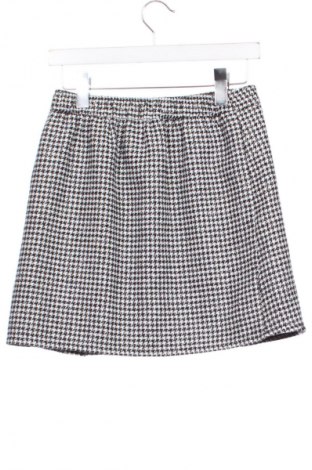 Kinderrock F&F, Größe 11-12y/ 152-158 cm, Farbe Mehrfarbig, Preis 3,99 €