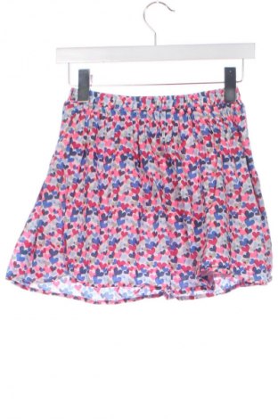 Kinderrock Gap Kids, Größe 10-11y/ 146-152 cm, Farbe Mehrfarbig, Preis 1,99 €