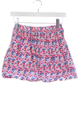 Kinderrock Gap Kids, Größe 10-11y/ 146-152 cm, Farbe Mehrfarbig, Preis 1,99 €