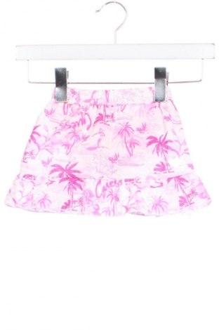 Kinderrock Guess, Größe 12-18m/ 80-86 cm, Farbe Mehrfarbig, Preis 17,99 €