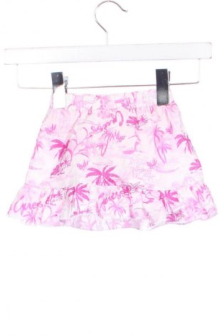 Kinderrock Guess, Größe 12-18m/ 80-86 cm, Farbe Mehrfarbig, Preis 17,99 €