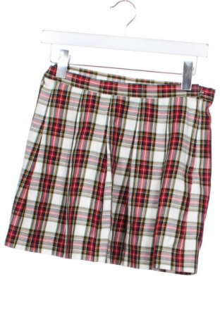 Gyerek szoknya H&M, Méret 11-12y / 152-158 cm, Szín Sokszínű, Ár 1 199 Ft