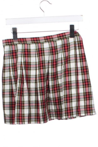 Gyerek szoknya H&M, Méret 11-12y / 152-158 cm, Szín Sokszínű, Ár 1 199 Ft