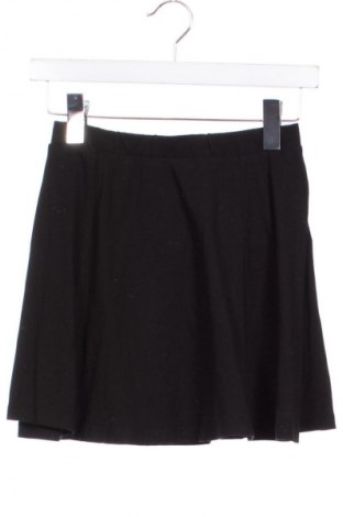 Kinderrock H&M, Größe 12-13y/ 158-164 cm, Farbe Schwarz, Preis 4,99 €