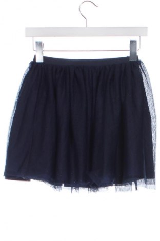 Kinderrock H&M, Größe 8-9y/ 134-140 cm, Farbe Blau, Preis 9,72 €