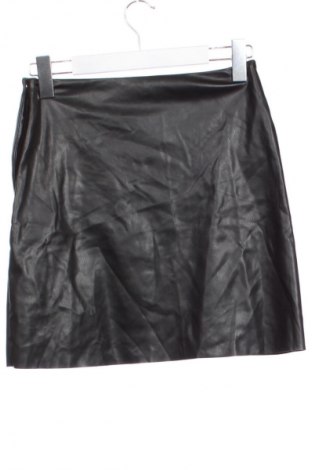 Gyerek szoknya H&M, Méret 12-13y / 158-164 cm, Szín Fekete, Ár 2 229 Ft