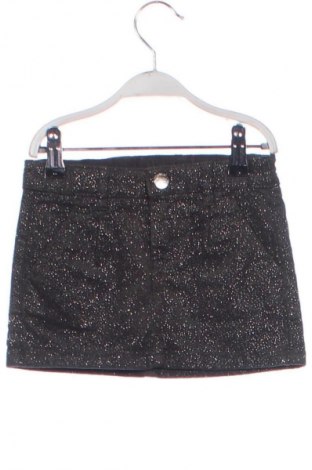 Gyerek szoknya H&M L.O.G.G., Méret 3-4y / 104-110 cm, Szín Sokszínű, Ár 669 Ft