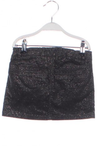 Gyerek szoknya H&M L.O.G.G., Méret 3-4y / 104-110 cm, Szín Sokszínű, Ár 669 Ft