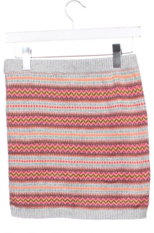 Παιδική φούστα H&M L.O.G.G., Μέγεθος 15-18y/ 170-176 εκ., Χρώμα Πολύχρωμο, Τιμή 1,99 €