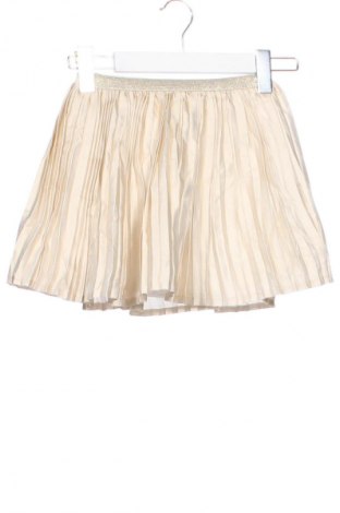 Detská sukňa  In Extenso, Veľkosť 6-7y/ 122-128 cm, Farba Béžová, Cena  1,95 €