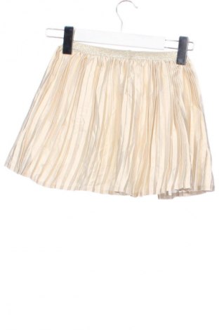 Detská sukňa  In Extenso, Veľkosť 6-7y/ 122-128 cm, Farba Béžová, Cena  1,95 €