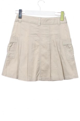 Kinderrock Kids, Größe 6-9m/ 68-74 cm, Farbe Beige, Preis 1,99 €