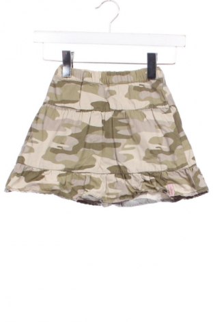 Kinderrock Kids By Lindex, Größe 5-6y/ 116-122 cm, Farbe Mehrfarbig, Preis 1,99 €