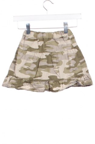 Kinderrock Kids By Lindex, Größe 5-6y/ 116-122 cm, Farbe Mehrfarbig, Preis 1,99 €