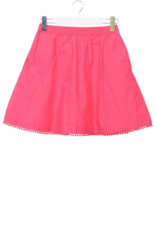 Kinderrock Kids By Tchibo, Größe 12-13y/ 158-164 cm, Farbe Rot, Preis 6,51 €