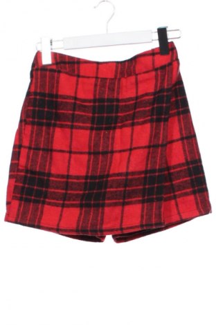 Kinderrock LCW, Größe 13-14y/ 164-168 cm, Farbe Mehrfarbig, Preis 4,99 €