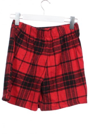 Kinderrock LCW, Größe 13-14y/ 164-168 cm, Farbe Mehrfarbig, Preis 4,99 €