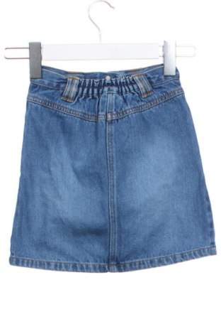 Kinderrock Ladybird, Größe 5-6y/ 116-122 cm, Farbe Blau, Preis 9,72 €