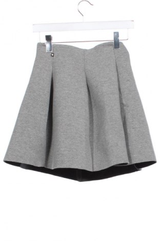 Детска пола Molo, Размер 11-12y/ 152-158 см, Цвят Сив, Цена 4,60 €