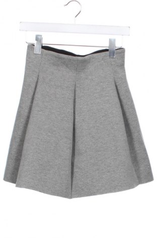 Детска пола Molo, Размер 11-12y/ 152-158 см, Цвят Сив, Цена 4,60 €