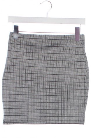 Παιδική φούστα New Look, Μέγεθος 11-12y/ 152-158 εκ., Χρώμα Πολύχρωμο, Τιμή 1,99 €