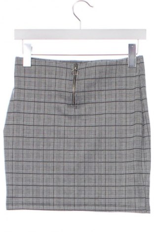Παιδική φούστα New Look, Μέγεθος 11-12y/ 152-158 εκ., Χρώμα Πολύχρωμο, Τιμή 1,99 €