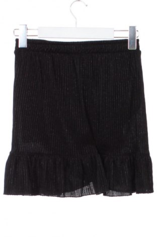 Dziecięca spódnica ONLY, Rozmiar 8-9y/ 134-140 cm, Kolor Czarny, Cena 6,99 zł