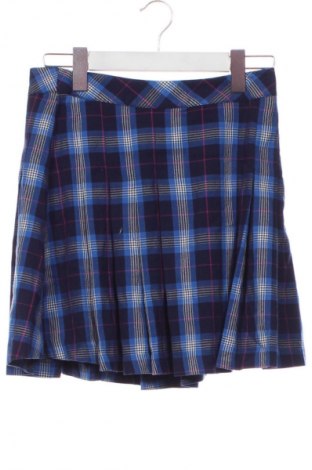 Gyerek szoknya Page One, Méret 11-12y / 152-158 cm, Szín Sokszínű, Ár 2 639 Ft