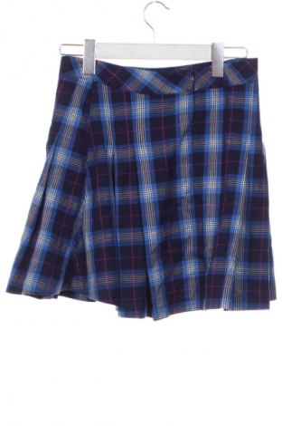 Gyerek szoknya Page One, Méret 11-12y / 152-158 cm, Szín Sokszínű, Ár 2 639 Ft