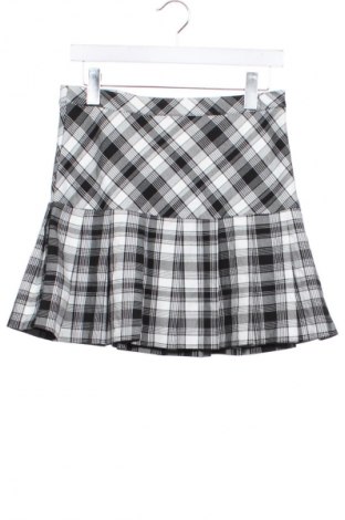 Kinderrock Page One, Größe 12-13y/ 158-164 cm, Farbe Mehrfarbig, Preis 4,99 €