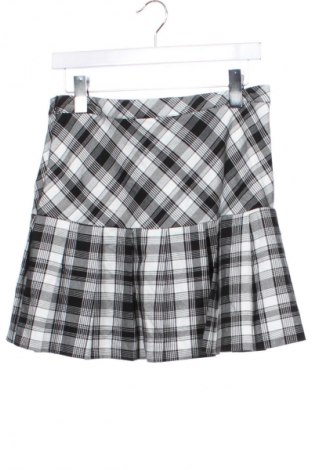 Kinderrock Page One, Größe 12-13y/ 158-164 cm, Farbe Mehrfarbig, Preis 4,99 €