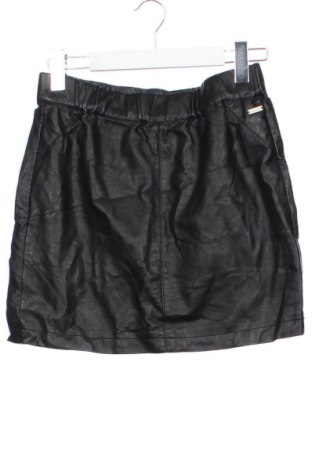 Παιδική φούστα Page One, Μέγεθος 14-15y/ 168-170 εκ., Χρώμα Μαύρο, Τιμή 1,99 €