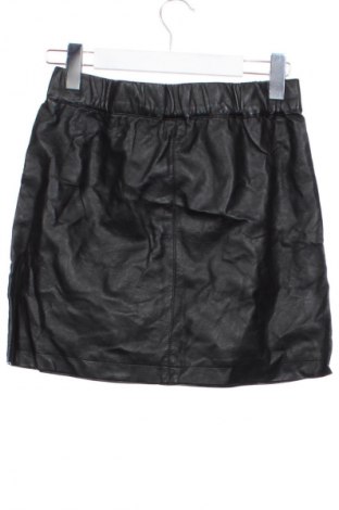 Παιδική φούστα Page One, Μέγεθος 14-15y/ 168-170 εκ., Χρώμα Μαύρο, Τιμή 1,99 €