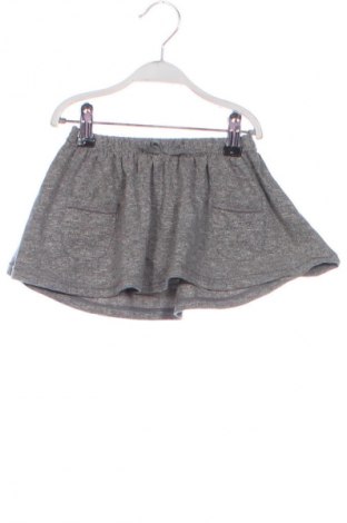 Kinderrock Reserved, Größe 12-18m/ 80-86 cm, Farbe Grau, Preis 1,99 €