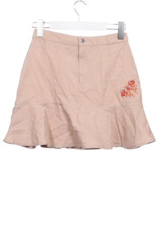 Kinderrock Reserved, Größe 12-13y/ 158-164 cm, Farbe Mehrfarbig, Preis 2,99 €