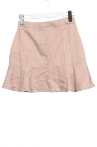 Kinderrock Reserved, Größe 12-13y/ 158-164 cm, Farbe Mehrfarbig, Preis 2,99 €