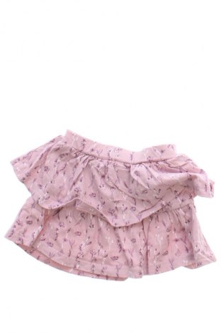 Gyerek szoknya Sinsay, Méret 6-9m / 68-74 cm, Szín Sokszínű, Ár 2 136 Ft