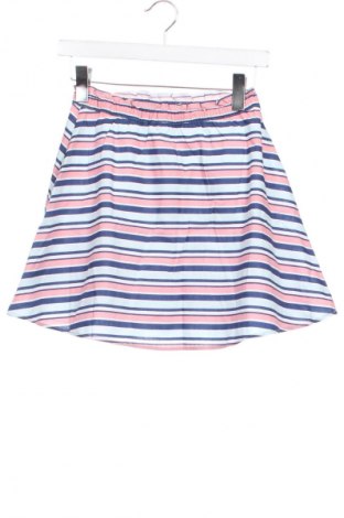 Kinderrock Sinsay, Größe 9-10y/ 140-146 cm, Farbe Mehrfarbig, Preis 7,85 €