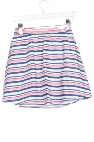 Kinderrock Sinsay, Größe 9-10y/ 140-146 cm, Farbe Mehrfarbig, Preis 7,85 €