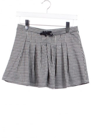 Kinderrock Terranova, Größe 14-15y/ 168-170 cm, Farbe Mehrfarbig, Preis 1,99 €