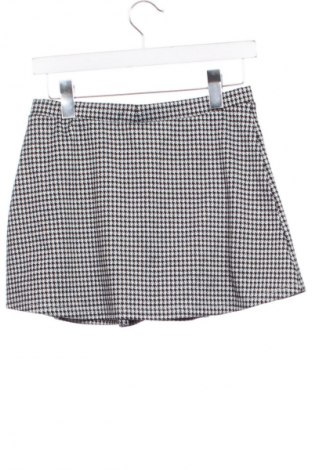 Kinderrock Terranova, Größe 14-15y/ 168-170 cm, Farbe Mehrfarbig, Preis 1,99 €