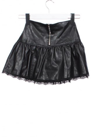 Kinderrock Terranova, Größe 5-6y/ 116-122 cm, Farbe Schwarz, Preis 8,92 €