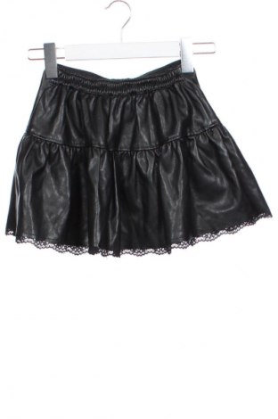 Kinderrock Terranova, Größe 5-6y/ 116-122 cm, Farbe Schwarz, Preis 8,92 €